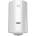 Ariston PRO1 R 80 VTS 1.8K (3201914)