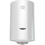 Ariston PRO1 R 80 VTS 1.8K (3201914) Бойлери