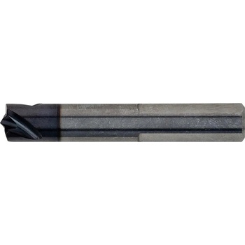 KS Tools 332.0418