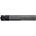 KS Tools 332.0418