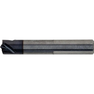 KS Tools 332.0418