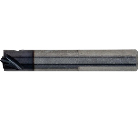 KS Tools 332.0418