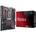 ASUS ROG MAXIMUS X FORMULA (90MB0VN0-M0EAY0)