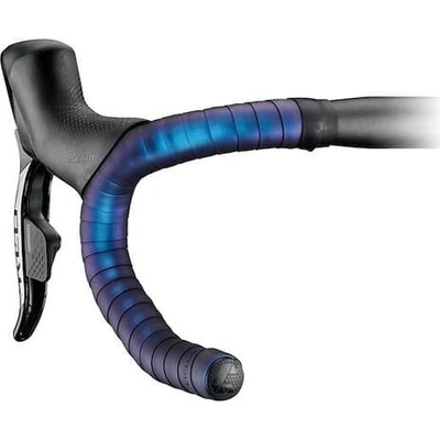 Ciclovation POLY TOUCH Cosmic Haze