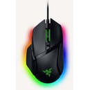 Razer Basilisk V3 35K RZ01-05230100-R3M1