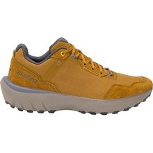 Dolomite Shoe Carezza Go lifestylová obuv