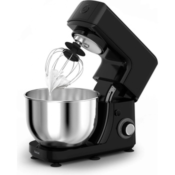 Tefal Masterchef Essential QB15E838