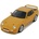 GT SPIRIT 1: 18 porsche 968 turbo s ЖЪЛТ 1993 - gt spirit