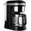 KitchenAid 5KCM1209EOB