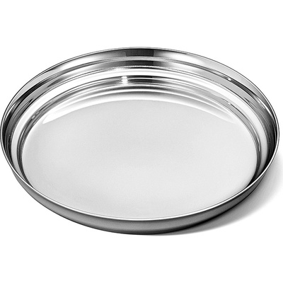 Georg Jensen Podtácka Manhattan 11cm