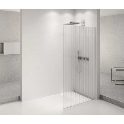 Polysan ARCHITEX AXC80FL