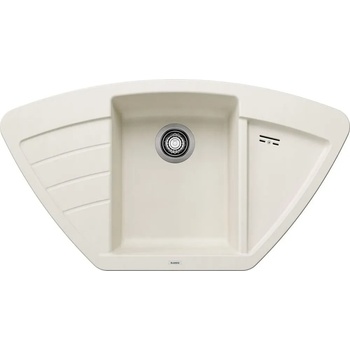 BLANCO ZIA 9E (527212)