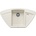 BLANCO ZIA 9E (527212)