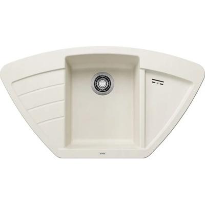 BLANCO ZIA 9E (527212)