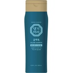 Doori Glamo Безсулфатен шампоан против косопад, 200 ml - ozone