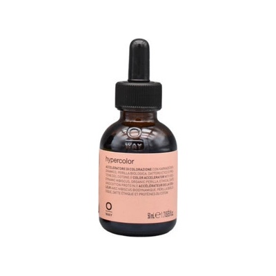 Oway Hypercolor 50 ml