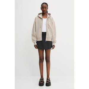 Fjallraven Пола Abisko Midsummer Skort (F84780)