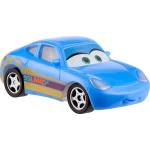 Mattel Метална количка Disney Pixar Cars - Light Up, 1: 55, асортимент (JMT42)