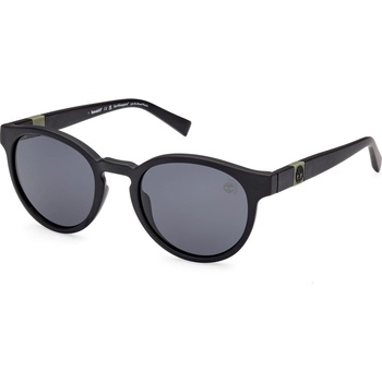 Timberland TB9323 02D (TB9323 02D)