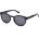Timberland TB9323 02D (TB9323 02D)