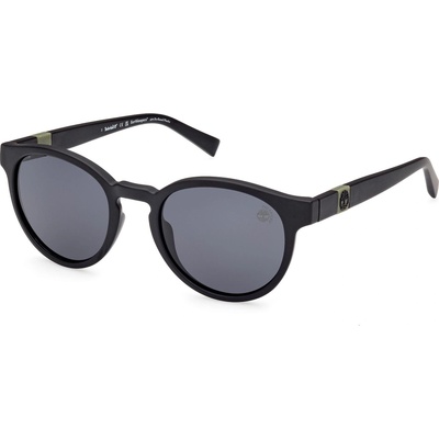 Timberland TB9323 02D (TB9323 02D)