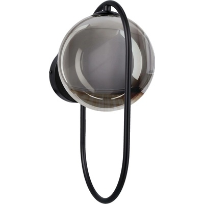 Candellux 21-44044