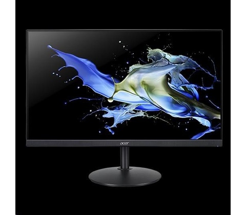 Acer CB272