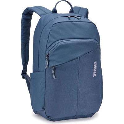 Thule Indago Dark Slate 23 l