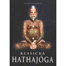 Klasická hathajóga
