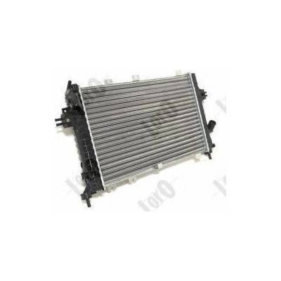 LORO Chladič vody LOR 037-017-0078