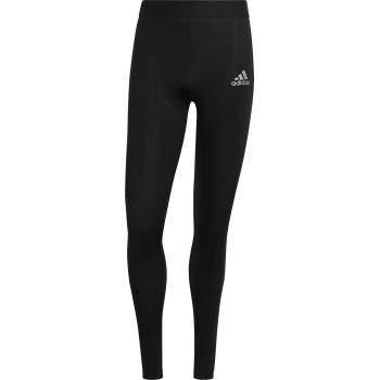 Adidas Клин Techfit Long