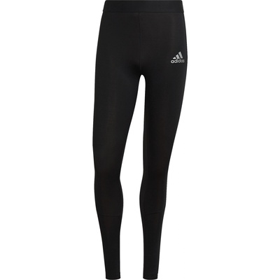 Adidas Клин Techfit Long