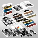 Universal The Police: Synchronicity - 4Vinyl (LP) (074465)