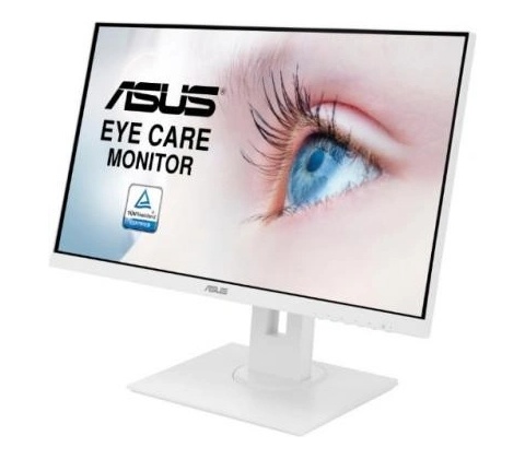 Asus VA24DQLB