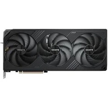 Gigabyte GeForce RTX 5090 WINDFORCE OC 32GB GV-N5090WF3OC-32GD