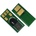 Compatible Ресет чип CRG 052 - 3.1k (Брой) (CRG-052-CHIPp:2115208)