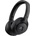 LAMAX NoiseComfort2 ANC