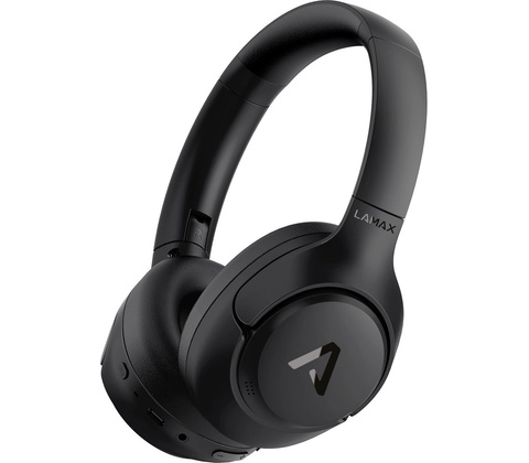 LAMAX NoiseComfort2 ANC