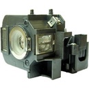 Lampa do projektora Epson PowerLite 825+, originálna lampa vrátane modulu