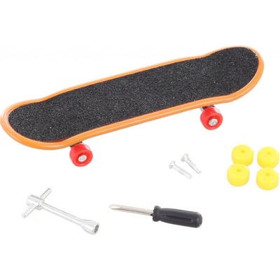 Lamps Skrutkovací skateboard