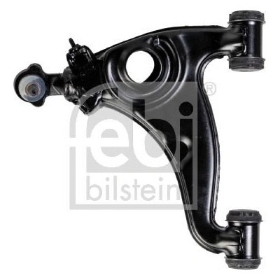 Rameno zavesenia kolies FEBI BILSTEIN 05023
