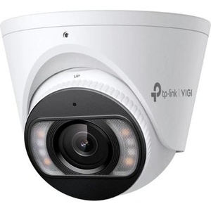 TP-Link VIGI C485(4mm)