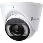 TP-Link VIGI C485(4mm)