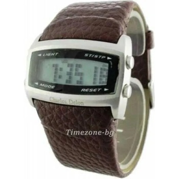 Image 1 of Charles Delon CHD-428306