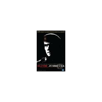 Elitná jednotka DVD
