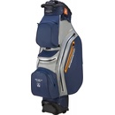 Bennington Cart Bag DRY-QO 14 + - Waterproof