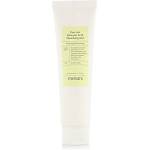 Meisani Puri-tea Salicylic Acid Cleansing Gel 150 ml