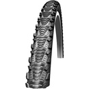 Schwalbe CX Comp 40-622 kevlar