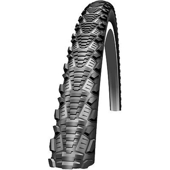 Schwalbe CX Comp 40-622 kevlar