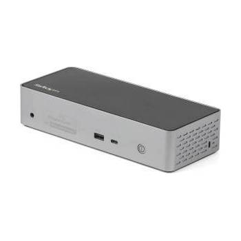 StarTech USB извод Startech DK31C4DPPDUE